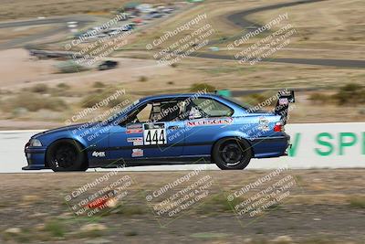 media/May-03-2025-Lucky Dog Racing (Sat) [[206de64b9d]]/Turn 4 A (3pm-4pm)/